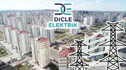 Diyarbakır’da yaşayanlar dikkat: Cumartesi ve pazar elektrikler kesilecek