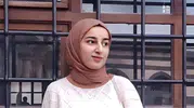 Rojin Kabaiş dosyasında kritik ilaç tartışması: Avukat ‘cinayet’ dedi, ATK farklı değerlendirdi