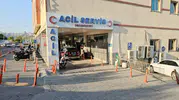 Şanlıurfa'da miras kavgası kanlı bitti 9 kişi hastanelik oldu