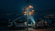 Diyarbakır’da elektrik kesintisi alarmı! 17 Ağustos’ta 17 ilçede enerji kesilecek