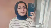 Rojin Kabaiş soruşturmasında rektör ve yeğenine dair kritik DNA gelişmesi