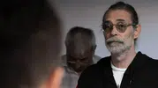Etimesgut'ta şok gelişme: Belediye Başkanı Erdal Beşikçioğlu tutuklandı