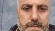Siverek’te asfalt şantiyesinde çalışan şef elektrik akımına kapılarak hayatını kaybetti