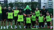 Amedspor’da Civan Süer kararı: Yeni adresi belli oldu