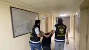 Bağlar’daki silahlı saldırıda yeni gelişme: 2 şüpheli tutuklandı