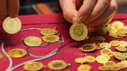 Gram altın bugün ne kadar? İşte 7 Ağustos 2026 güncel altın fiyatları