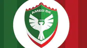 Amedspor’a altyapı maçından ceza: Yönetici ve teknik sorumluya hak mahrumiyeti