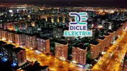 Diyarbakır’da hafta sonu elektrik kesintisi: 16 ilçe etkilenecek