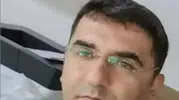 Diyarbakır'da arazi kavgası sonucu iki kişinin öldüğü olayda iddianame kabul edildi