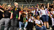 Amedspor’un Kasımpaşa maçı için bilet saati belli oldu