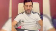 Diyarbakır’daki askeri lojmanda Amedspor forması nedeniyle darp iddiası