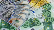 Diyarbakır’da dolar ve Euro ne kadar? İşte 2 Eylül fiyatları