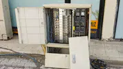 Dicle Elektrik’ten 4 bin pano tespiti: Risk yalnızca kesinti değil
