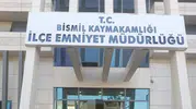 Dere yatağında bulunan kemiklerin sırrı 12 yıl sonra çözüldü
