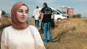 Rojin Kabaiş dosyasında 84 sayfalık rapor: Kamera kayıtları ne gösteriyor?