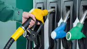 Diyarbakır’da motorin 84 liraya dayandı: LPG’ye de zam geliyor