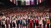 DEM Parti bugün kongreye gidiyor: Gözler Ankara’da