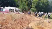 Diyarbakır’daki cinayette kamera kayıtları şüpheliye götürdü
