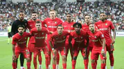 Diyarbakır’da 547 gündür kimse kazanamıyor: Amedspor evini kaleye çevirdi