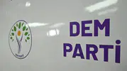 DEM Parti’den gözaltılara “barış süreci” tepkisi: Güven zedelenir