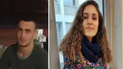 Gülistan Doku dosyasında dikkat çeken gelişme: Abarakov 4 saat ifade verdi