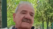 Diyarbakır iş dünyasını yasa boğan vefat