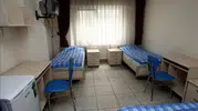 Üniversite öğrencilerine yurt zammı: Yeni ücret belli oldu