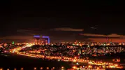 Diyarbakır’da yüzlerce mahalleyi etkileyecek kesinti