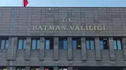 Batman’da ‘Kürtçe nedeniyle darp’ iddiası: Valilikten açıklama
