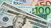Dolar kaç TL oldu? 4 Eylül sabahı kurda son durum