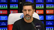Amedspor’daki başarısı sınırları aştı: Hasi’ye milli takım çağrısı