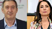 DEM Parti’den yeni eğitim yılı mesajı: “Eğitim ayrıcalık değil, temel bir haktır”