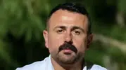 Silvan ilçesinde silahlı saldırıya uğrayan kişi yaşamını yitirdi