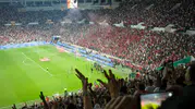 Diyarbakır’da 554 gündür kaybetmiyor: Son kurban Beşiktaş
