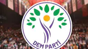 DEM Parti’den yeni eğitim yılı çağrısı: Kürtçenin önündeki engeller kaldırılsın