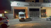 Diyarbakır Bağlar'da kadın cinayeti