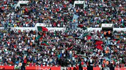 Amedspor birçok köklü kulübü geride bıraktı