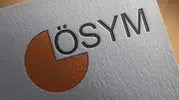 DGS yerleştirme sonuçları açıklandı: ÖSYM duyurdu