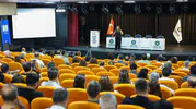 Diyarbakır Büyükşehir Belediyesi’nde yöneticilere risk yönetimi eğitimi