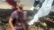 Diyarbakır Bağlar'da parkta yaşanan silahlı olayda bir kişi yaşamını yitirdi