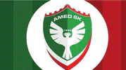 Amedspor’un Kayseri maçı YouTube’dan canlı verilecek