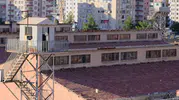 Diyarbakır 5 No’lu Cezaevi ne zaman müze olarak açılacak?