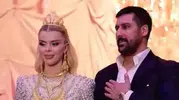 Sanal medya ünlüsü Çağla Öz Tançalan tutuklanarak cezaevine gönderildi
