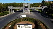 Dicle Üniversitesi’nde dersler ertelendi: Yeni tarih açıklandı