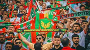 Bilet bulamayanlara müjde: Amedspor duyurdu
