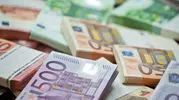 Dolar ve Euro güne nasıl başladı? Piyasalarda ilk rakamlar belli oldu