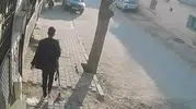 Manisa’da lise önünde silahlı saldırı: Yaralı sayısı arttı, şüpheli yakalandı