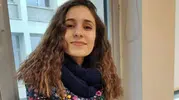 Gülistan Doku dosyasında kritik gelişme: Tutuklu sayısı 36’ya çıktı