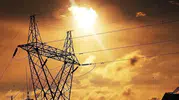Diyarbakır’da 3 Eylül elektrik kesintisi: İlçe ilçe tam liste