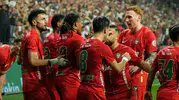 Amedspor’da gollerin yarısından fazlası Orban’dan geldi